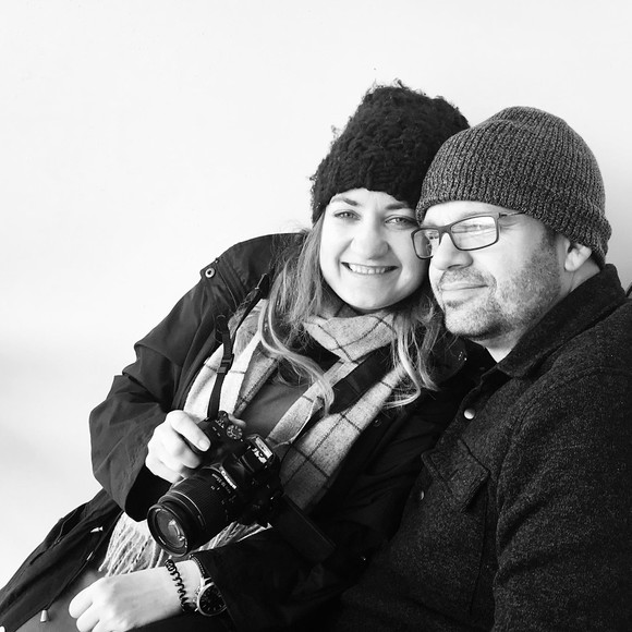 Profile Picture of Lorna Alvarez-rivera (@alvarezlorna) on Poshmark