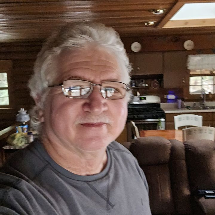 Profile Picture of Gary (@garyheff) on Tiktok