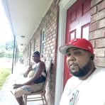 Profile Picture of Thomas Harrell (@thomas.harrell.18659) on Facebook