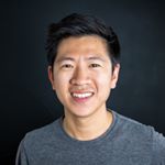 Profile Picture of Ben Wong (@bunmun) on Instagram