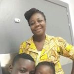 Profile Picture of James Kweku Brownson (@james.brownson) on Instagram