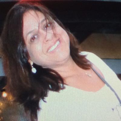 Profile Picture of Marlene Lopes (@2009marlene) on Twitter