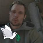 Profile Picture of Derek Wentz (@Derek-Wentz) on Facebook