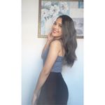 Profile Picture of Roberta Neves (@roberta_victoriaa) on Instagram