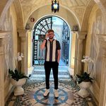 Profile Picture of Colm O'Sullivan (@colm_osullivan) on Instagram