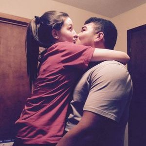 Profile Picture of Joshua Croley (@joshua_croley) on Twitter