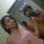 Profile Picture of andyseepersad123 (@andyseepersad123) on Instagram