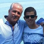 Profile Picture of Jean Sarkis (@jean.sarkis) on Instagram