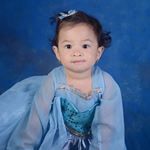 Profile Picture of Julia Athena Velez Lulab (@its_madamjulia29) on Instagram