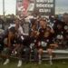 Profile Picture of Alex Oshinsky (@goalie0625) on Pinterest