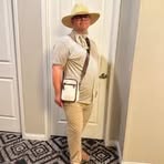 Profile Picture of Andrew Roberts (@Andrew-Roberts) on Facebook