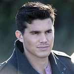 Profile Picture of Tyler Sands (@sandsmediahouse) on Flickr