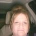 Profile Picture of Marla Basham (@marla.basham.18) on Facebook