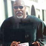 Profile Picture of David Beaumont (@david.beaumont.391) on Instagram