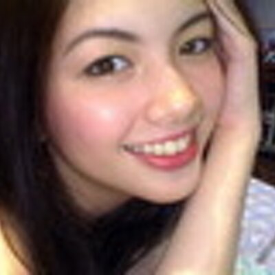 Profile Picture of Lawrence Welch (@lawrencezqda) on Twitter