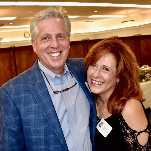 Profile Picture of Becky Gorsline (@beckygorsline) on Poshmark