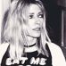 Profile Picture of Kristen Cobain (@kristen.cobain.3) on Facebook