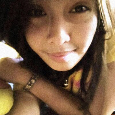 Profile Picture of Trisha Ledesma (@trisha_ledesma) on Twitter