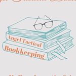 Profile Picture of Angela O'Brien (@debitsandcreditsforlife) on Instagram