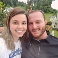 Profile Picture of Justin Bowerman (@JustinBBowerman) on Twitter