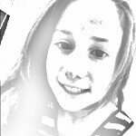 Profile Picture of Alyssa Boo! :) (@alyssaramirezsoftball129368) on Instagram