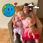 Profile Picture of Eileen Mcgillicuddy (@eileen.mcgillicuddy) on Facebook