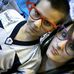 Profile Picture of Michelle Grimmett (@michelle.grimmett.90) on Facebook