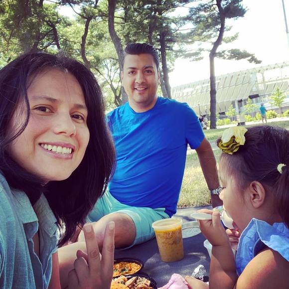 Profile Picture of Remigio Antonio (@remigio_23) on Poshmark