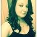 Profile Photo of Caitlin McKenna (@cjm719) on Pinterest