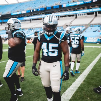 Profile Picture of Chris Orr (@Chris_Guwap) on Twitter
