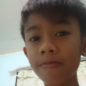 Profile Picture of Lance Neil Canonio (@NeilCanonio) on Twitter