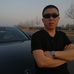 Profile Picture of Jimmy Shi (Goldrain Director) (@zhijun.shi.12) on Facebook