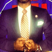 Profile Picture of Darius Jones-Craven (@dariusjones-craven4736) on Youtube