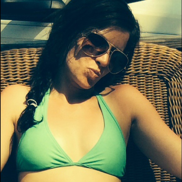 Profile Picture of Jessica Dowdy (@jedowdy1) on Poshmark