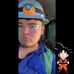 Profile Picture of Jərry Žapata (@jerry.zapata.12720) on Facebook