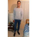 Profile Picture of Wilmer Gonzalez (@wilmer_gonzalez00) on Instagram