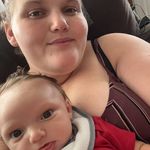 Profile Picture of Mckenzie Boso (@mckenzieboso) on Instagram