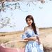 Profile Picture of Ya Yu Su (@yayu.su.1) on Facebook