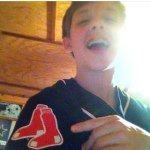 Profile Picture of 👻Brett Fowler👻 (@brettmfowler) on Instagram