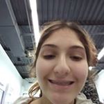 Profile Picture of Debra Molina (@debramolina613) on Instagram