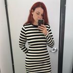 Profile Picture of leah keith (@fakeleahkeith) on Instagram
