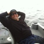 Profile Picture of Jeff Luciano (@looshman) on Instagram