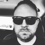 Profile Picture of Brian Humble (@brian.humble.7) on Instagram