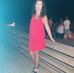 Profile Picture of Annalisa Fiammingo (@annalisa.fiammingo) on Facebook