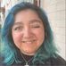 Profile Picture of Jasmine Robles (@jasmine.robles.927) on Facebook