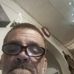 Profile Picture of James Maute (@james.maute.509) on Facebook