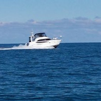 Mike Roder - Twitter Profile Picture of Mike Roder (@RoderMike) on Twitter