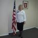 Profile Picture of Nancy Acuff (@nancy.acuff.9) on Facebook