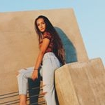 Profile Picture of 11.11 (@danihollowayy) on Instagram