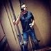 Profile Picture of Ray Cordova (@ray.cordova.9275) on Facebook